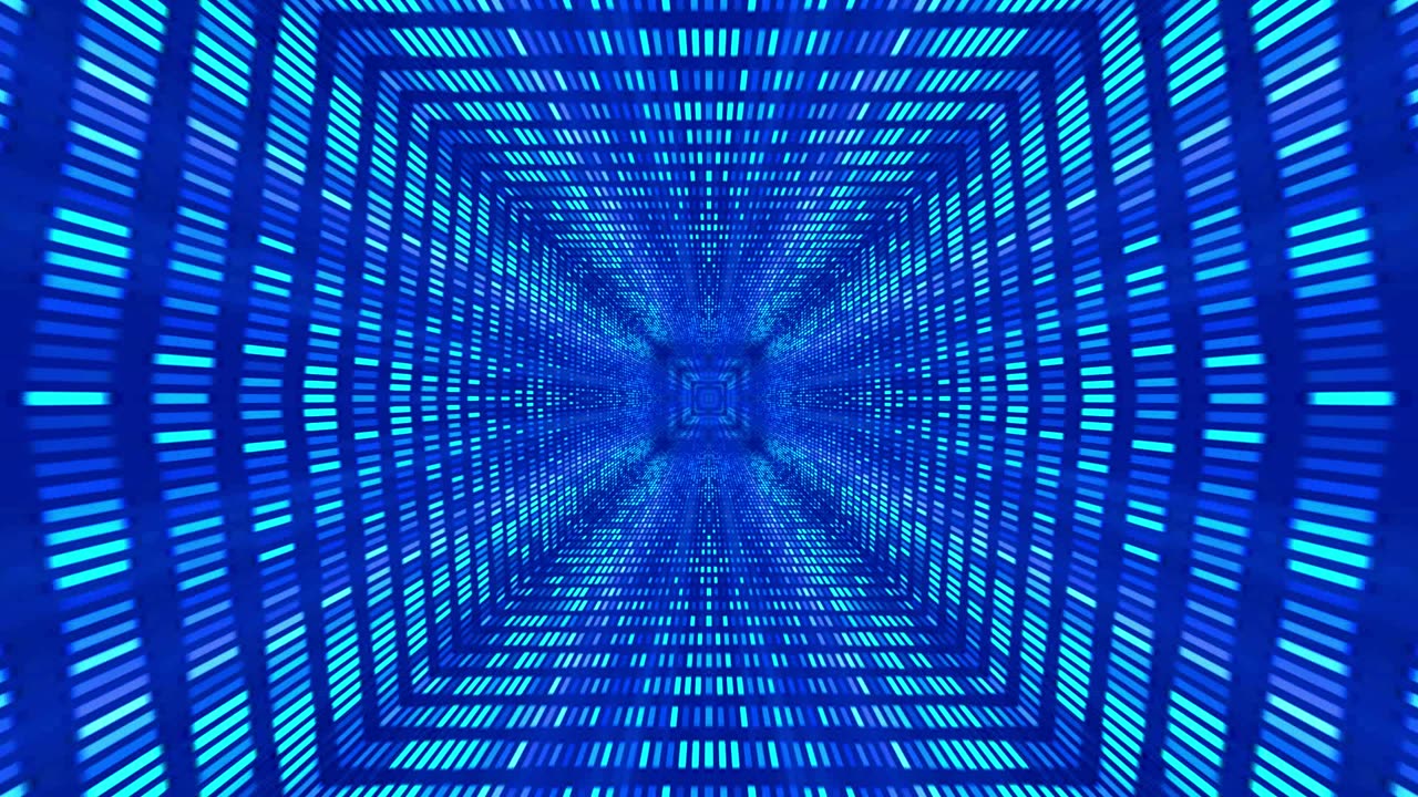 Background, Colors, Motion Graphics (1 Hour)