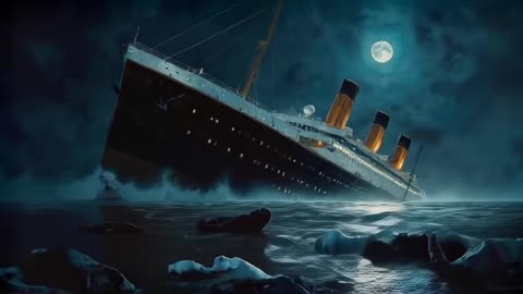 o naufragio do titanic 12mp4