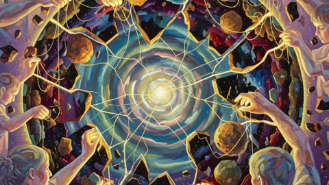 SOULFUL SUNDAY MOTIVATIONS: Master the Sacred Exit—When Stepping Back Is the Bravest Way Forward