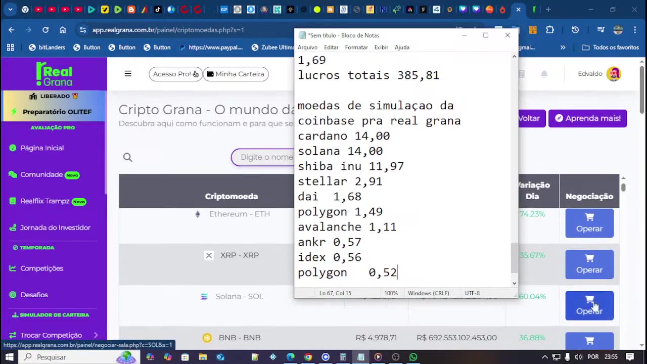 Cópia de Transmissão ao vivo de tropa do humor como ganhar dinheiro na internet 2.mp4