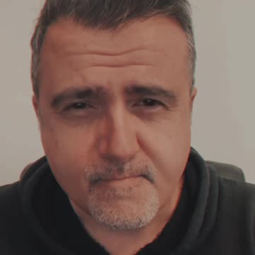 🚨 The 13 O'clock News: Sheeple’s Warning!