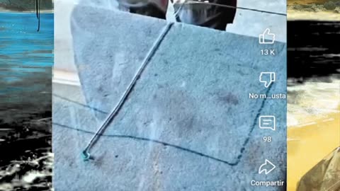 Just shorts videos - Follow 😜😋!!!!!!!