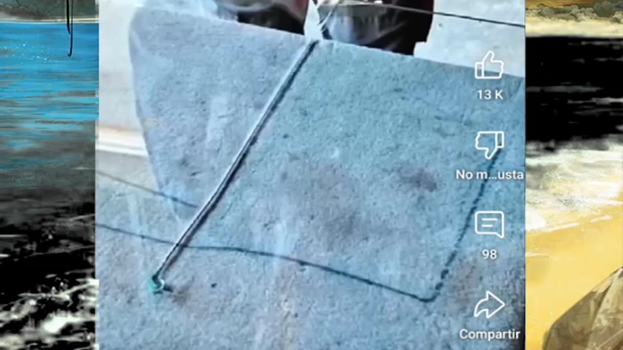 Just shorts videos - Follow 😜😋!!!!!!!