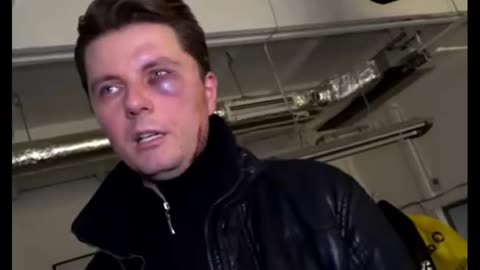 Panie Piotrze Korczarowski jest Pan... #korczarowski