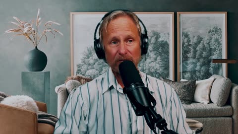 MZTV 1876: A Short Course in Heralding the Gospel