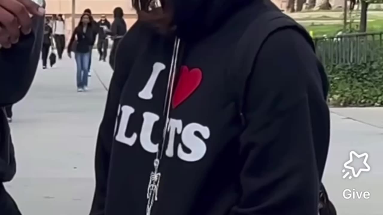 BREAKING‼️IS MURDER THE NEXT TEEN TREND ?