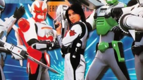 a series do japao completa.mp4