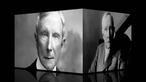 This Is One of The MOST EVIL Humans The World Has EVER Known