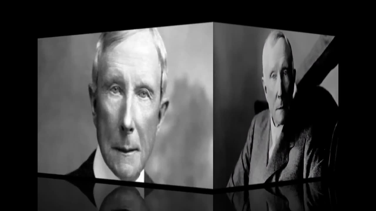 This Is One of The MOST EVIL Humans The World Has EVER Known