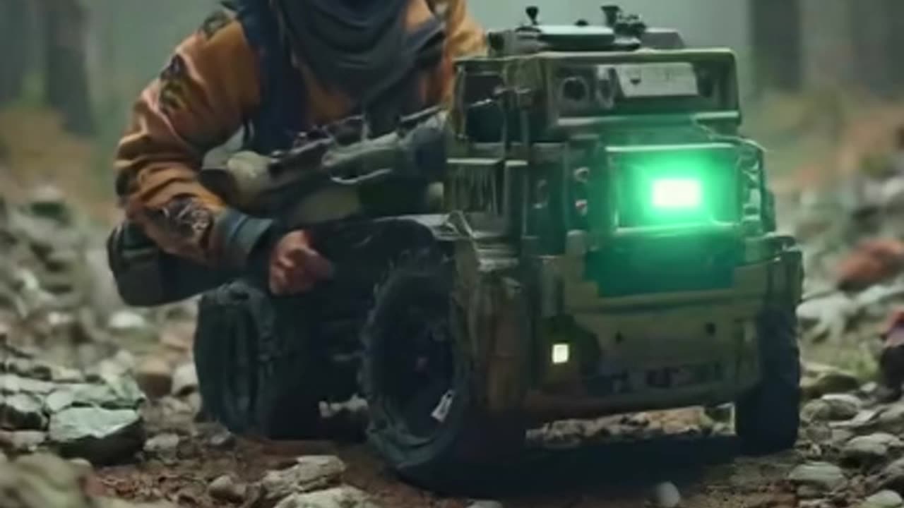 8bn3FK4d.mp4