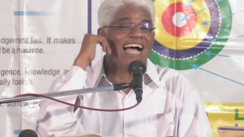 20100212_Knnmklm_WorkOutUrSalvation_e05_M