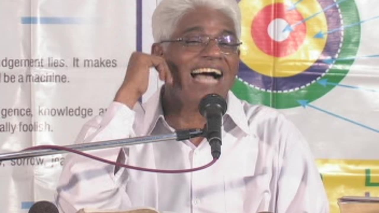 20100212_Knnmklm_WorkOutUrSalvation_e05_M