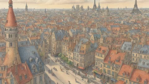 Der Berg kreißte und gebar eine Maus ✨ Gutenachtgeschichten – Märchen – Kurze Bücher erzählt