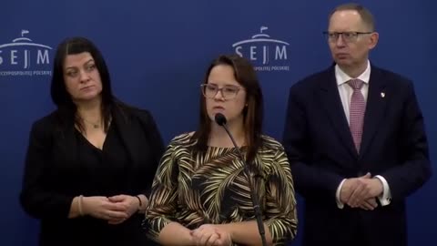 "OBOWIĄZKOWA GRUŹLICA" CZYLI UBOCZNY SKUTEK PRZYMUSOWYCH SZCZEPIEŃ