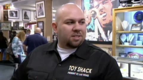 GWIAZDY LOMBARDU 144 dokument pl