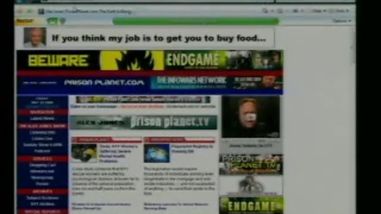IW Archives 2008 04 23