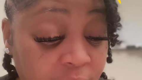 ARIES0324 MONDAY MORNING TEACAP GETS EMOTIONAL DISCUSSING TRINA B, HAITIVOODOOKING JOINS & MORE