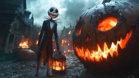 true love with skeletor witch