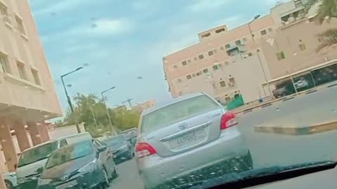 Riffa