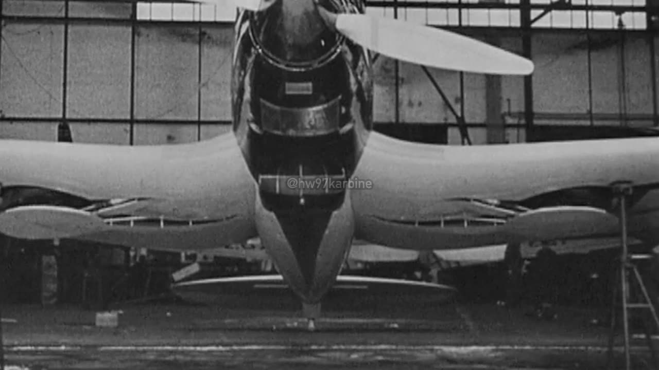 Heinkel He 70a Blitz first prototype D-3 showing off its retractable undercarriage circa 1933