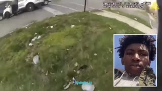 No charges for Chicago police officers who fatally shot Dexter Reed after he opened