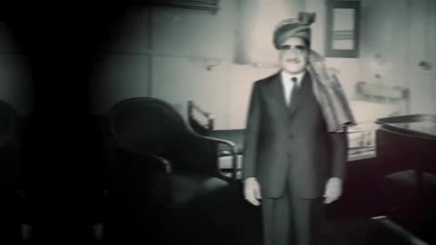 Rise and Fall of Manya Surve: Most Fearless Gangster | The Rise of Mumbai Mafia