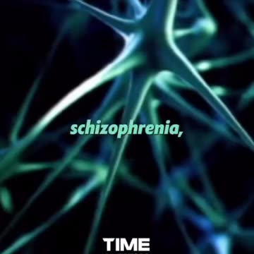 Alzheimer's is caused by cholesterol deficiency