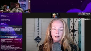 [Mirror] Destiny YouTube Stream