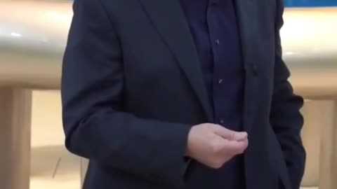 Commie Kier - Making You Pay For Your Privacy!