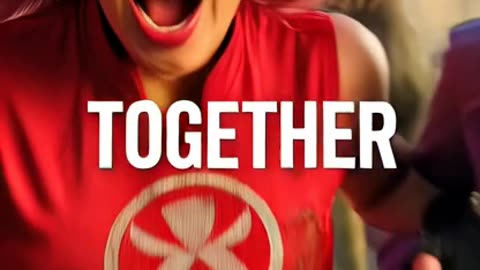 #shorts #rumble Anime Girls Cosplay 🔥 Cute, & Viral Anime Characters