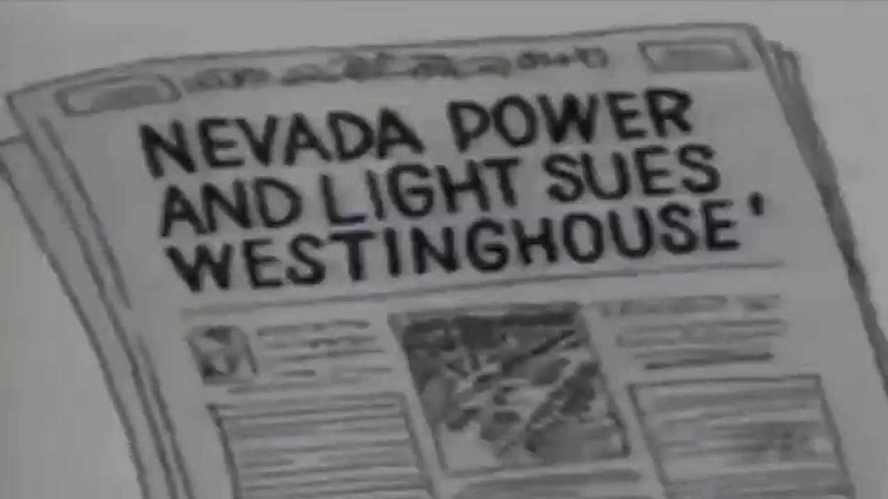 “Conspiracy theory rock” aired on SNL back in 1998.