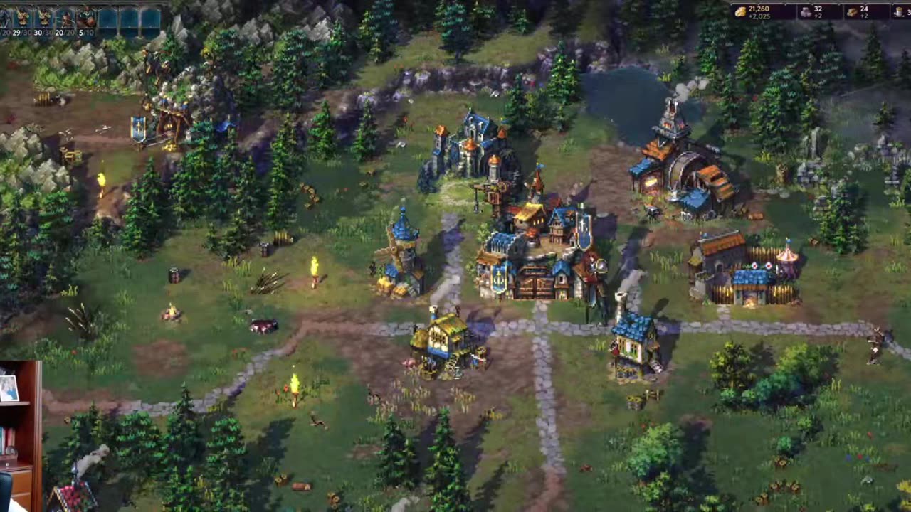 Compilation of Games 2