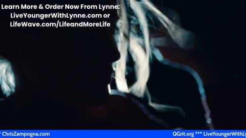 National Guard – Liberation of We the People from Police, Attorneys & Judges’ Corrupt System