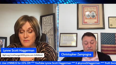 National Guard – Liberation of We the People from Police, Attorneys & Judges’ Corrupt System