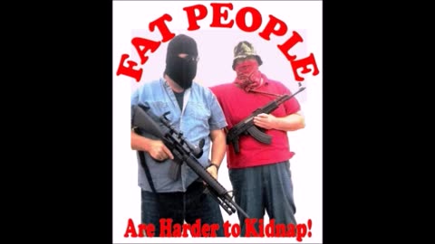 62025 Funny Laugh Out Loud Hilarious Memes Jokes Cartoons