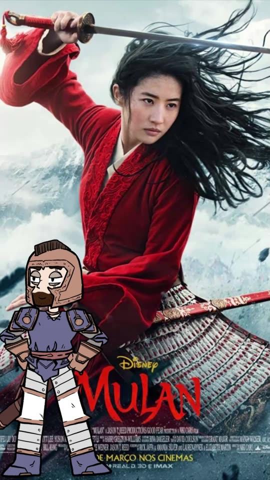 desenho mulan - Made with Clipchamp.mp4