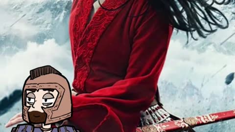 desenho mulan - Made with Clipchamp.mp4