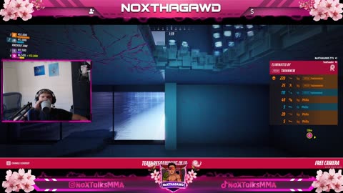 Come chill with me and chat!