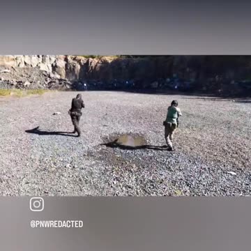 Itching to get back to training