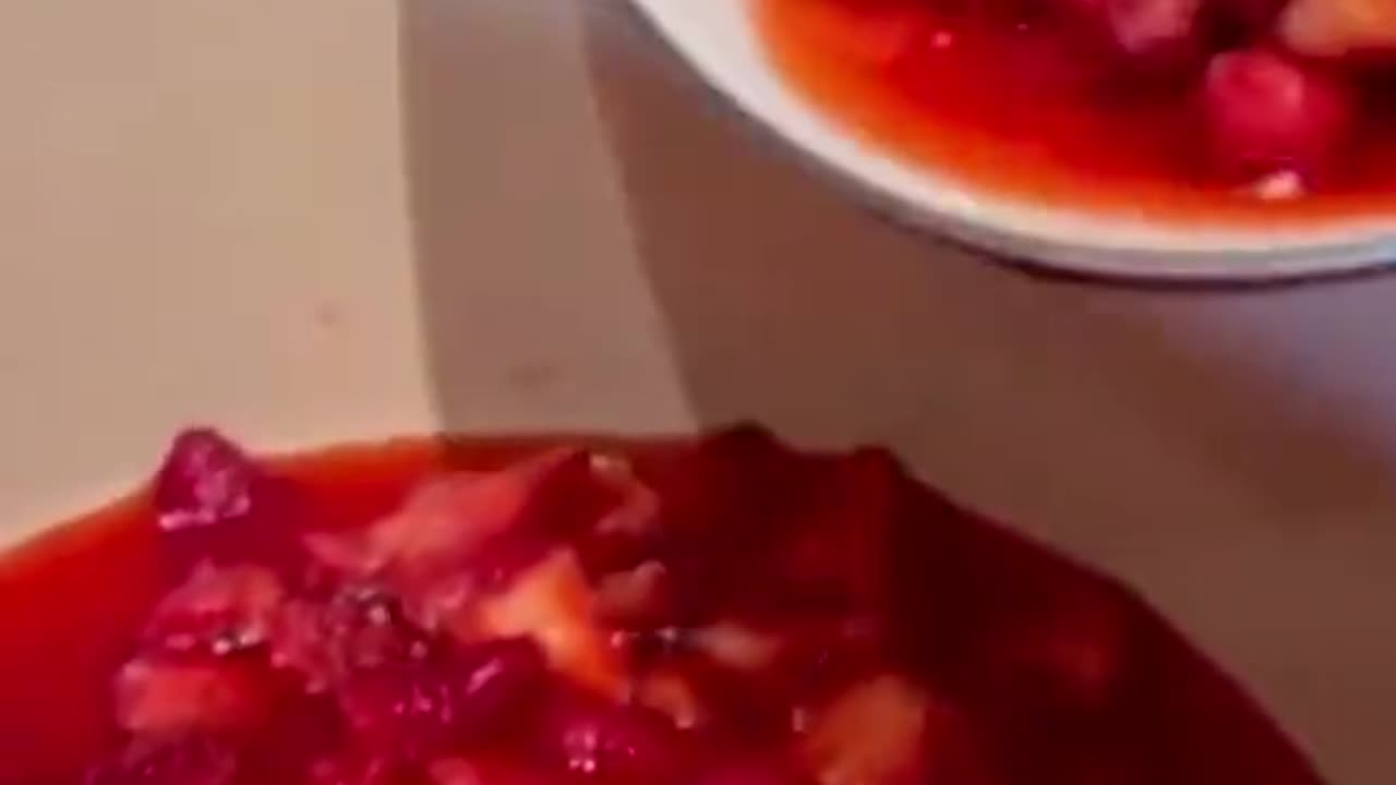 Lilibet shows off cute American accent while spending time with Meghan