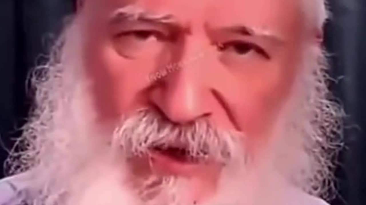 ttalm