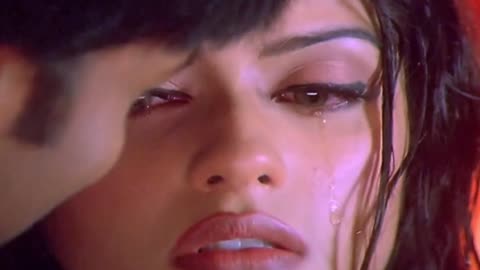 8k Ultra HD song 60fps Osari preminchaka (Telugu)full resolution