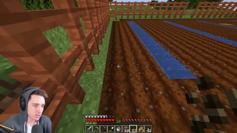 i became a minecraft GOD (part 2)