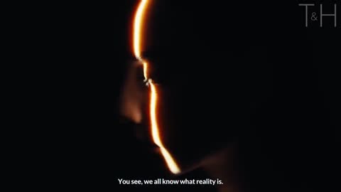 For there is never anything but the present, and if one cannot live there, one cannot live anywhere