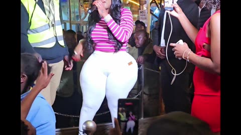 queenvee