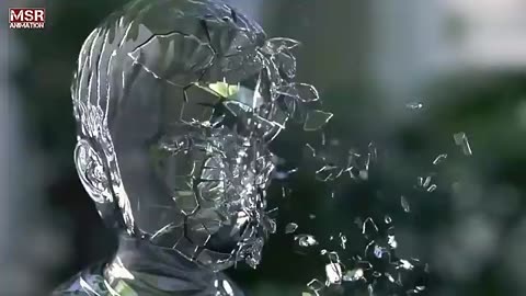Reduce speed _ motivational video
