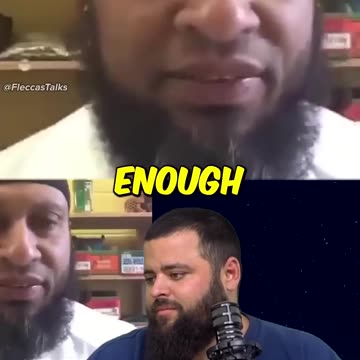 THIS MAYOR IN LONDON CAN'T SPEAK ENGLISH