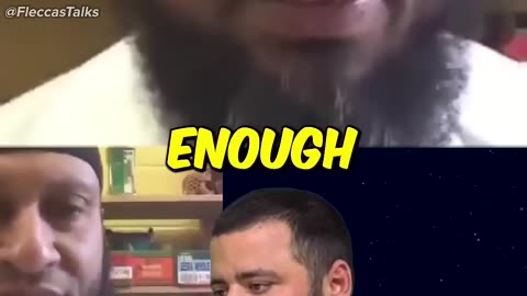 THIS MAYOR IN LONDON CAN'T SPEAK ENGLISH