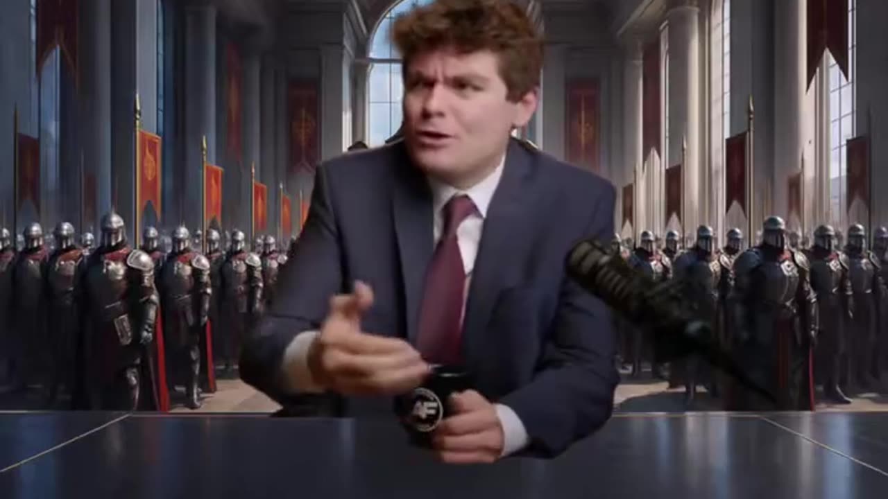 America has been invaded by foreigners