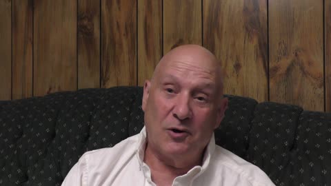 169. Finally Social Security, Medicare and Me are On The Same Page, Saturday, July 19, 2025